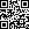 https://isna.ir/xdFCdt