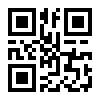 isna.ir/x8wRs