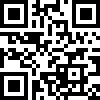 https://isna.ir/xdFmsM