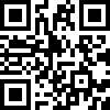https://isna.ir/xdFbvr