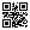 isna.ir/xd3Gmx