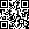 https://isna.ir/xdMv2x