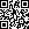 https://isna.ir/xdWZPm