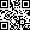 https://isna.ir/xdW46J