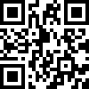 https://isna.ir/xdT2rk