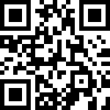 https://isna.ir/xdgJH