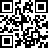 https://isna.ir/xdDRsC