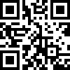 https://isna.ir/xdPPnj