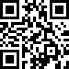https://isna.ir/xkZTy