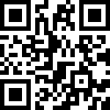 https://isna.ir/xdHptj