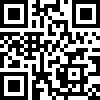 https://isna.ir/xbZYPs