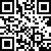https://isna.ir/xdGKBJ