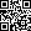 https://isna.ir/xd35pb