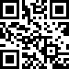 https://isna.ir/xdJMGJ