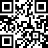 https://isna.ir/xdDB5r