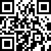 https://isna.ir/xdWQfV