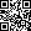 https://isna.ir/xdNBgG