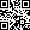 https://isna.ir/xdDn86
