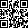 https://isna.ir/xdLstR