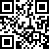 https://isna.ir/xdHBMD