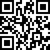 https://isna.ir/xdKShs