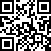 https://isna.ir/xdFxQf