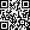 https://isna.ir/xdKf7V