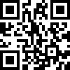 https://isna.ir/xdSs3J