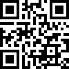 https://isna.ir/xdTxGG