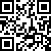 https://isna.ir/xdHws8