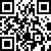 https://isna.ir/xdPc5F