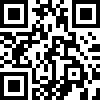 https://isna.ir/xmwFb