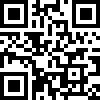 https://isna.ir/xdVthk