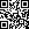 https://isna.ir/xdPxCs