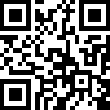 https://isna.ir/xdFYB6