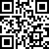 https://isna.ir/xd4KHG