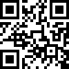https://isna.ir/xdQgLK