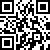 https://isna.ir/xdGHYh