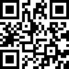 https://isna.ir/xdNcXn