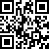 https://isna.ir/xdHF2X