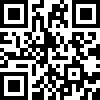 https://isna.ir/xdGk26