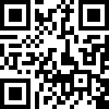 https://isna.ir/xdLggp