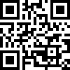 https://isna.ir/xdF6x9