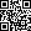https://isna.ir/xdK5nR