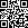 https://isna.ir/xdVd4p