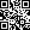 https://isna.ir/xdJZ7y