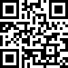 https://isna.ir/xdVXbY