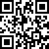 https://isna.ir/xdTW3V