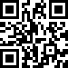 https://isna.ir/xdVwjJ
