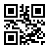 isna.ir/x6K6Wv